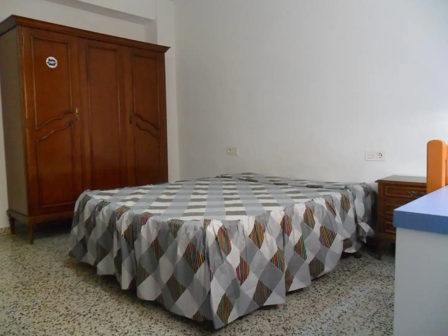 Appartement avec ascenseur à vendre à Beiro, imagen 15