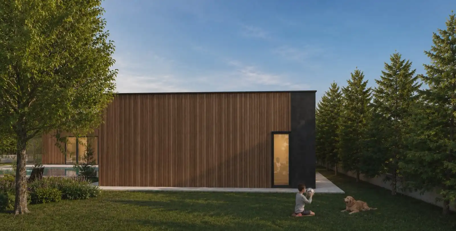 Chalet en venta en Carranque, imagen 8