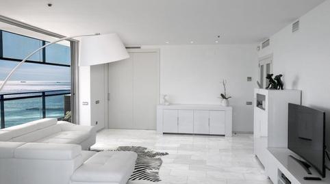 Photo 5 of Flat for sale in Diagonal Mar i el Front Marítim del Poblenou,  Barcelona Capital