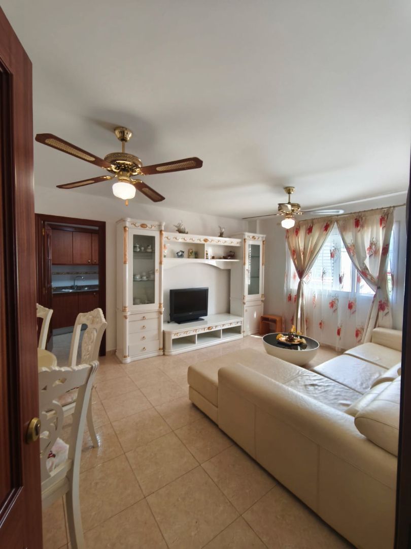 Wohnung zum verkauf in Calle Acequia de las Madrecillas, 12, Teror pueblo