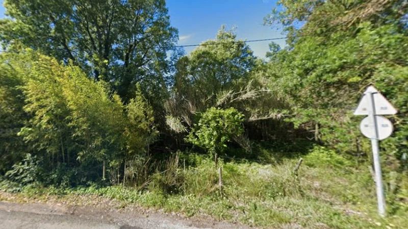 Residencial en venda en Pont de Molins