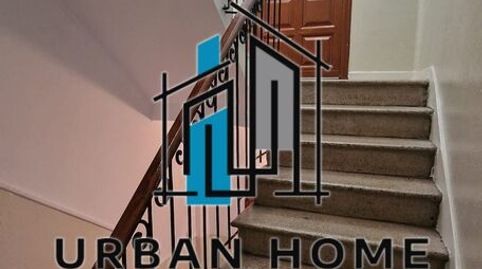 Photo 4 of Flat for rent in Avenida San Mamés, San Mamés - La Palomera, León Capital