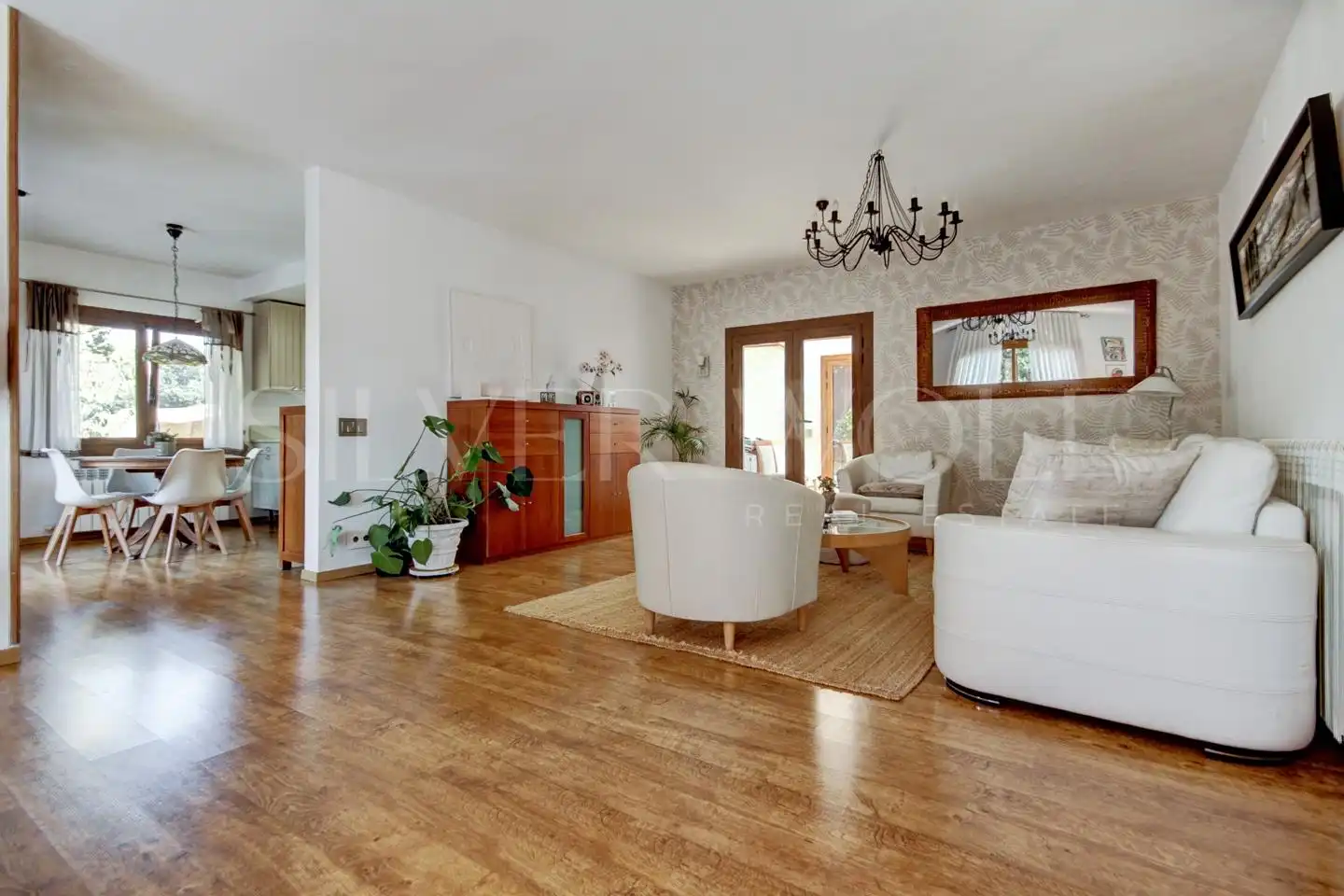 Maison avec terrasse à vendre à calle de les Ferreries, imagen 15