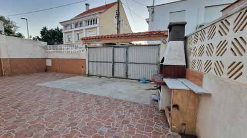 Photo 2 of House or chalet for sale in Grau de Gandia - Venecia - Marenys de Rafalcaid, Valencia