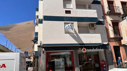 Photo 5 of Flat for sale in Calle Romera, Centro - Doña Mercedes, Dos Hermanas