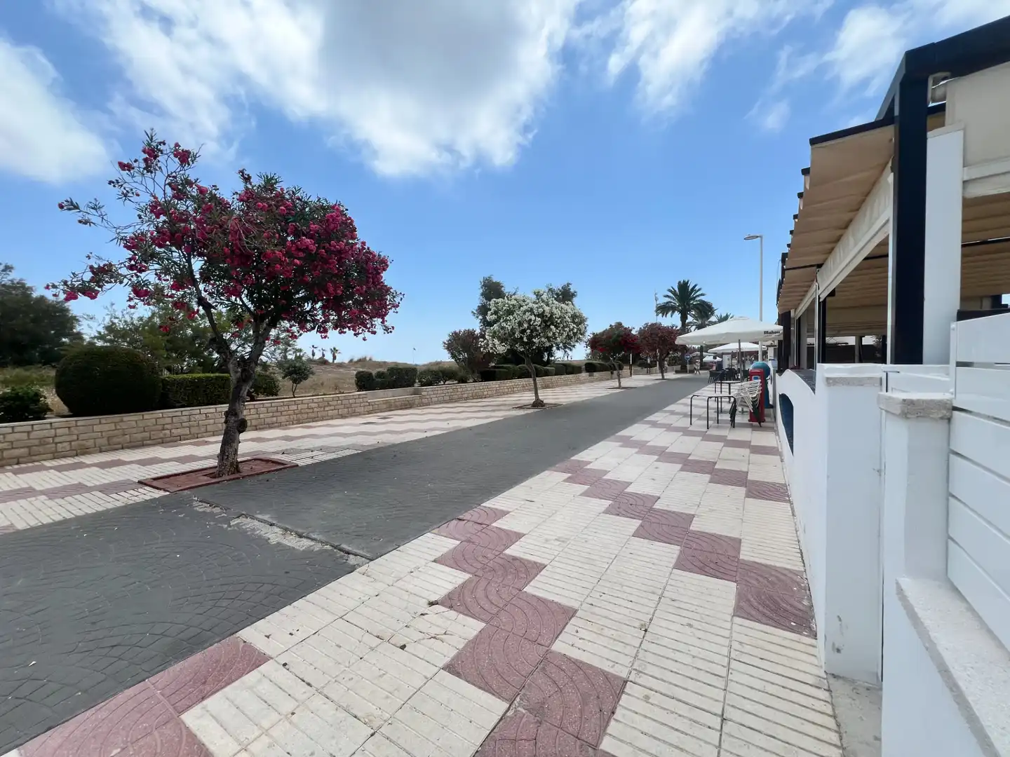 Piso con ascensor en venta en Canet d'En Berenguer, imagen 26