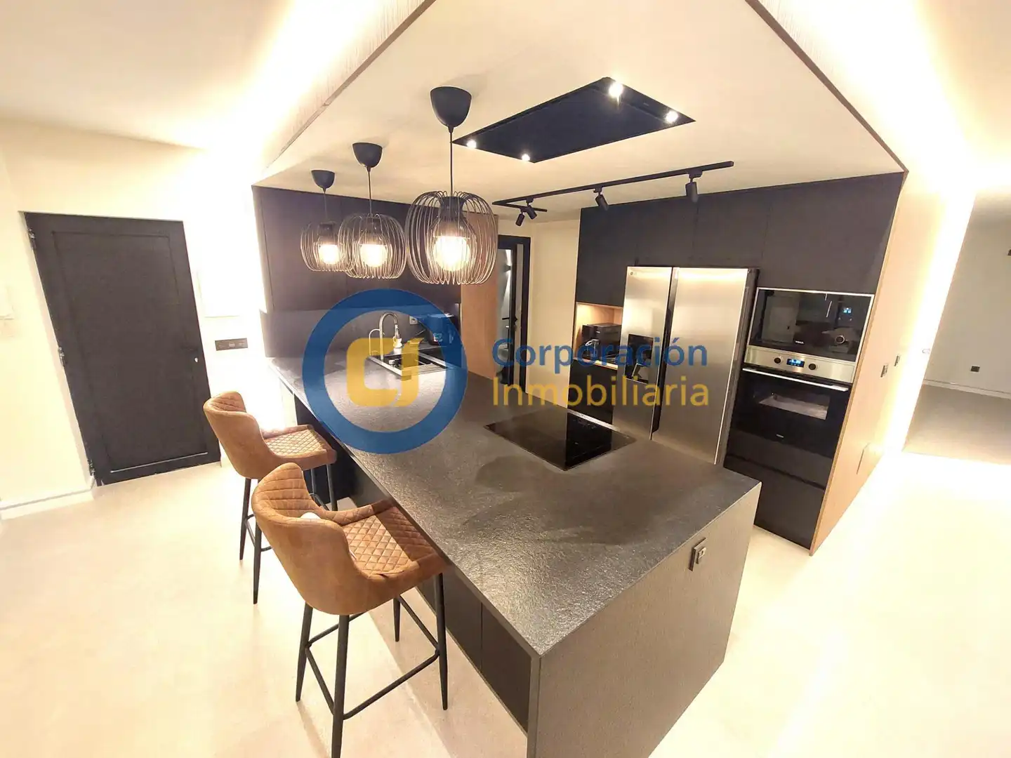 Piso con terraza en venta en Lorca Ciudad, imagen 7