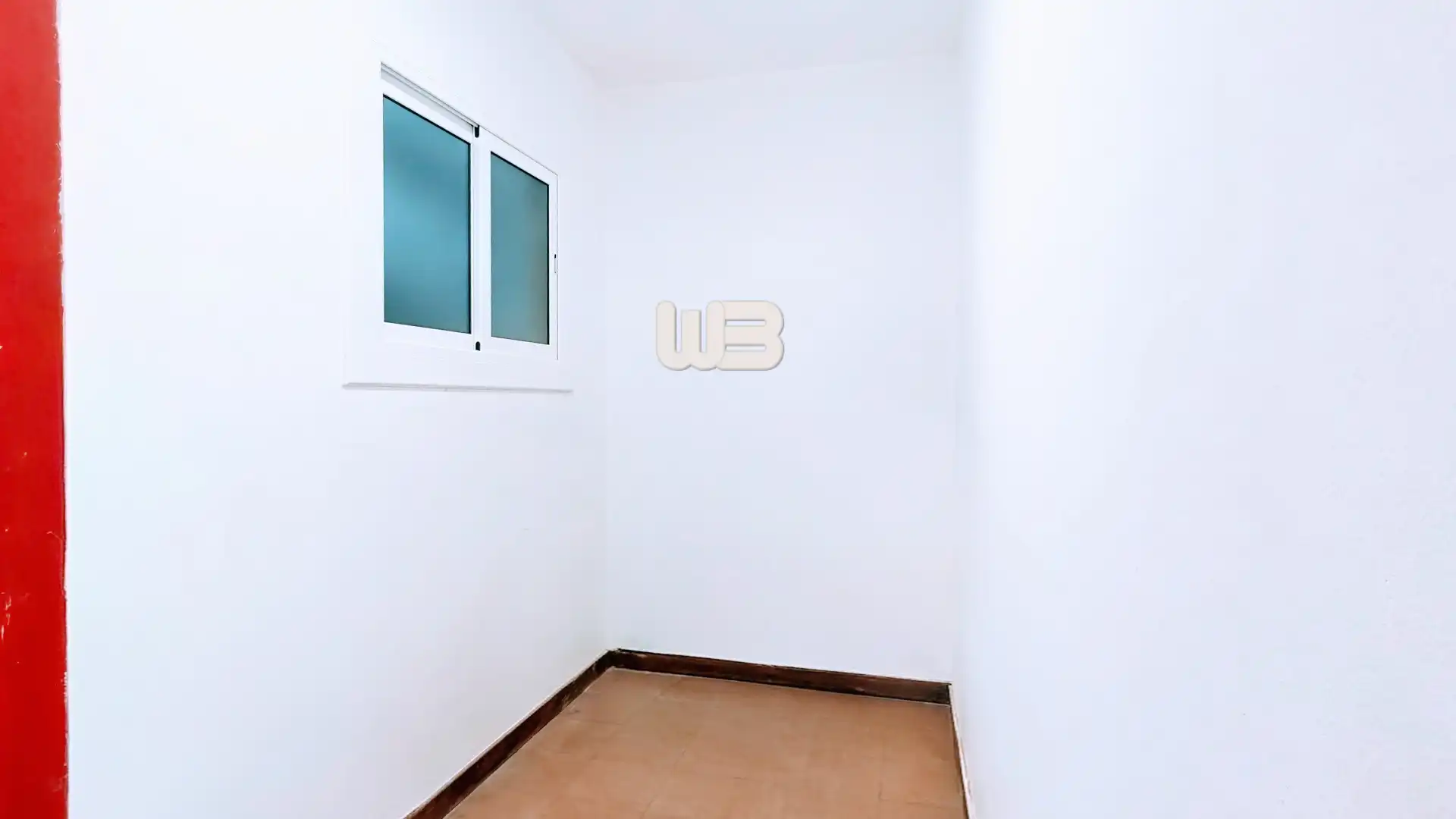 Dormitori de Residencial en venda en Montgat