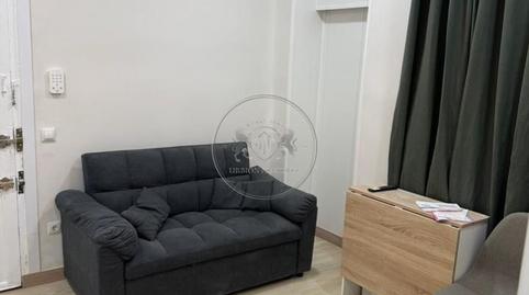 Foto 2 von Erdgeschoss zum Verkauf in Del Ferrocarril, Delicias,  Madrid Capital