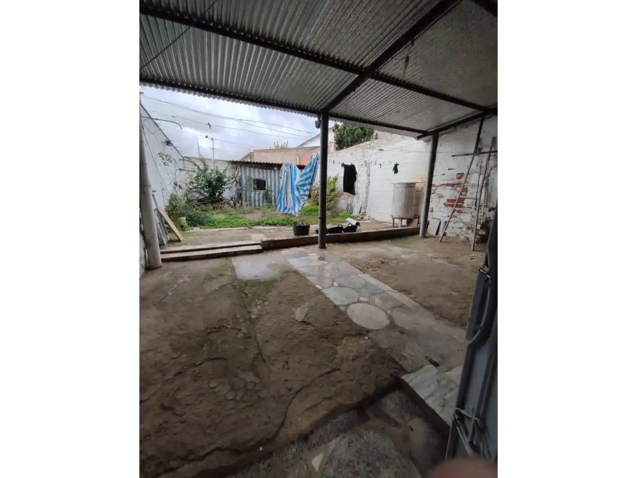 Casa o xalet en venda en Castro del Río