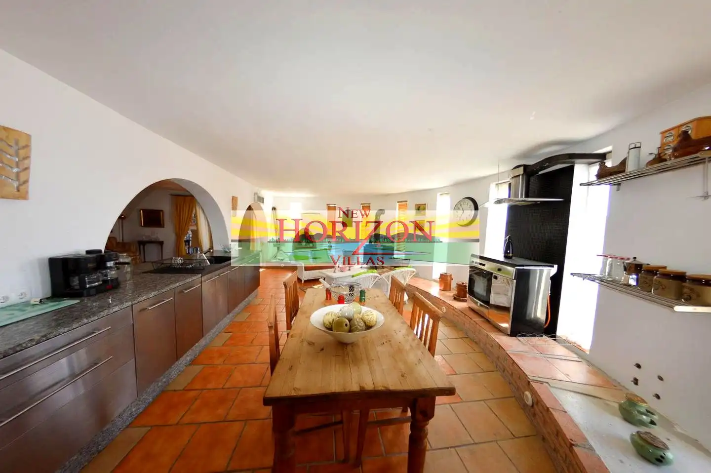 Haus zum Verkauf in Albox, imagen 6