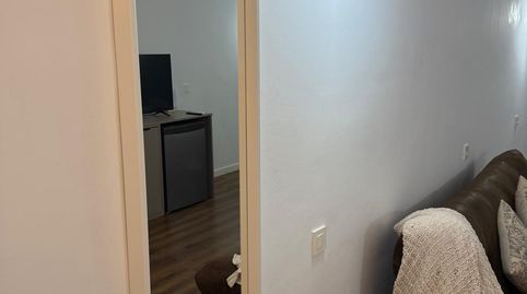 Foto 3 von Wohnung zum Verkauf in Sant Francesc, Valencia Capital