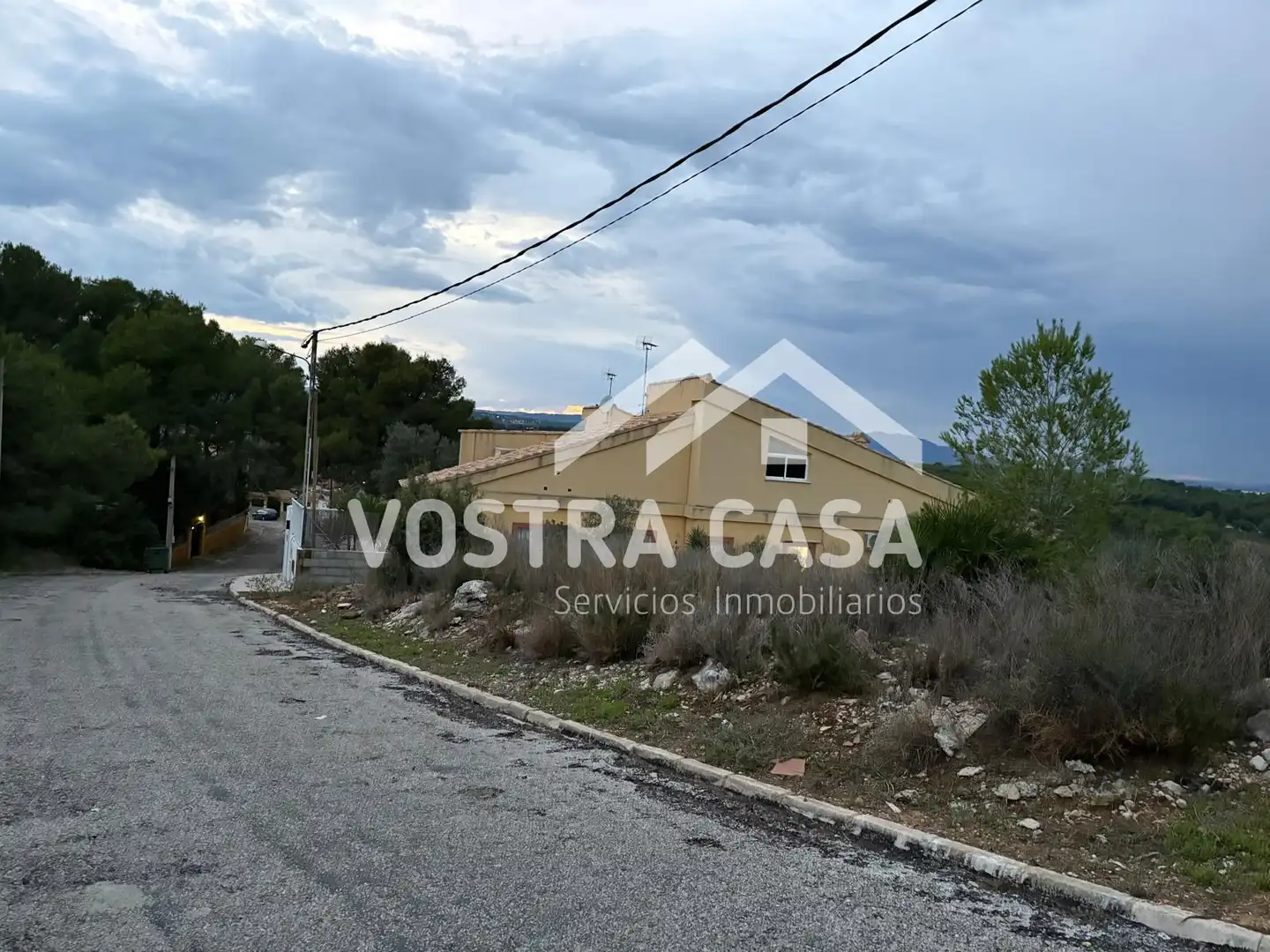 Terreno rustico in vendita a MALLORCA, imagen 5