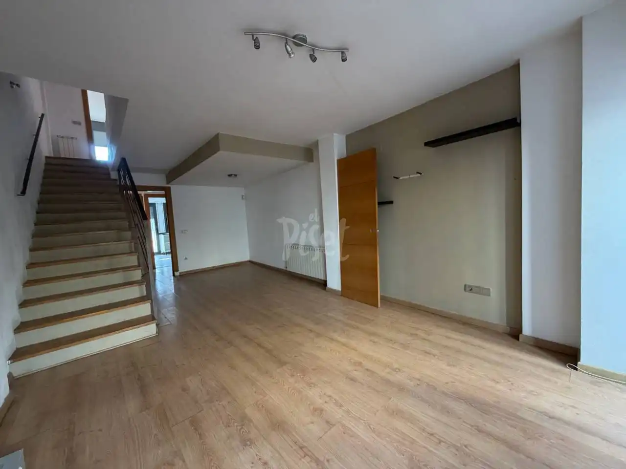 Casa o xalet en venda en La Canonja amb Terrassa