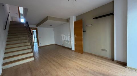 Foto 2 de Casa o xalet en venda a La Canonja, Tarragona