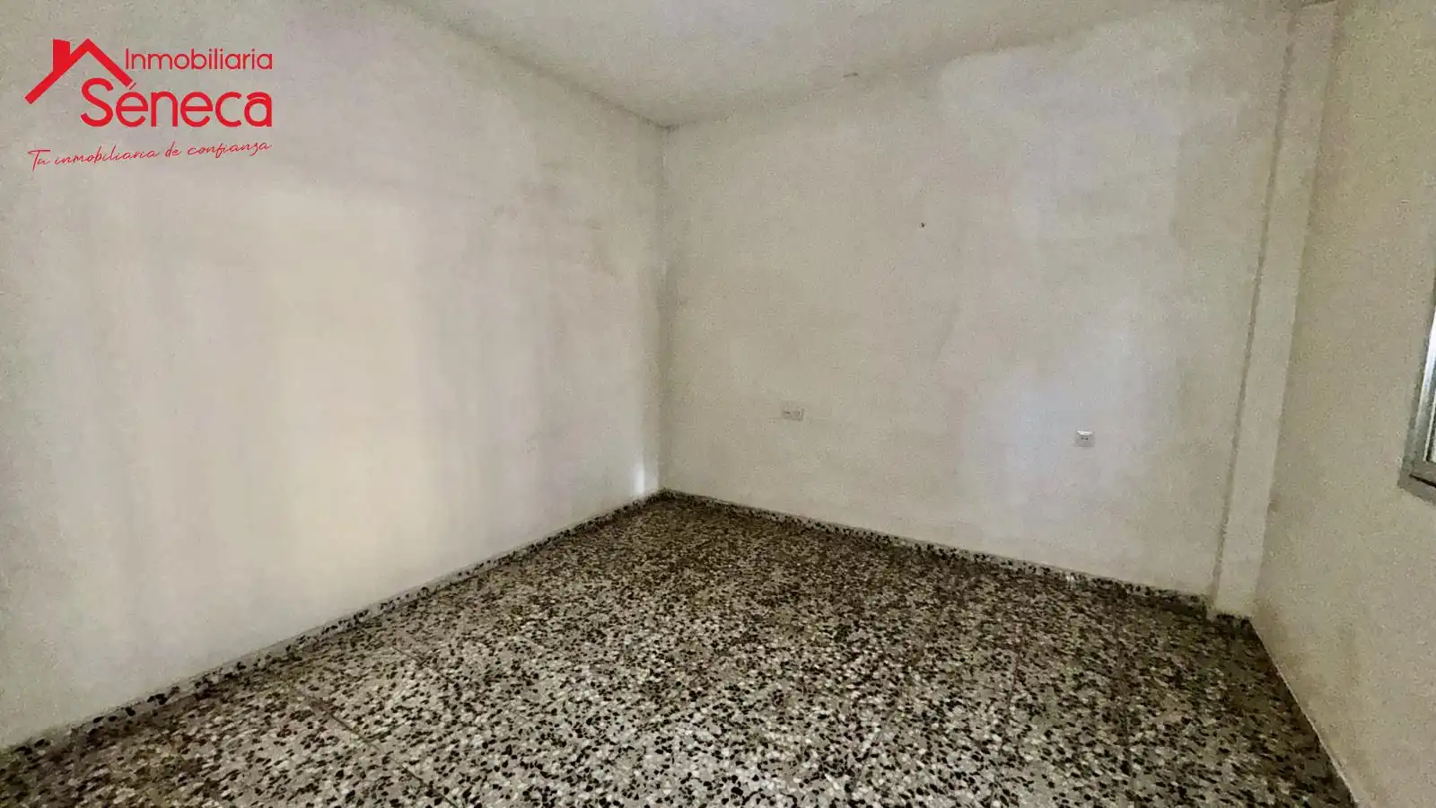 Casa en venda a Centro, imagen 22