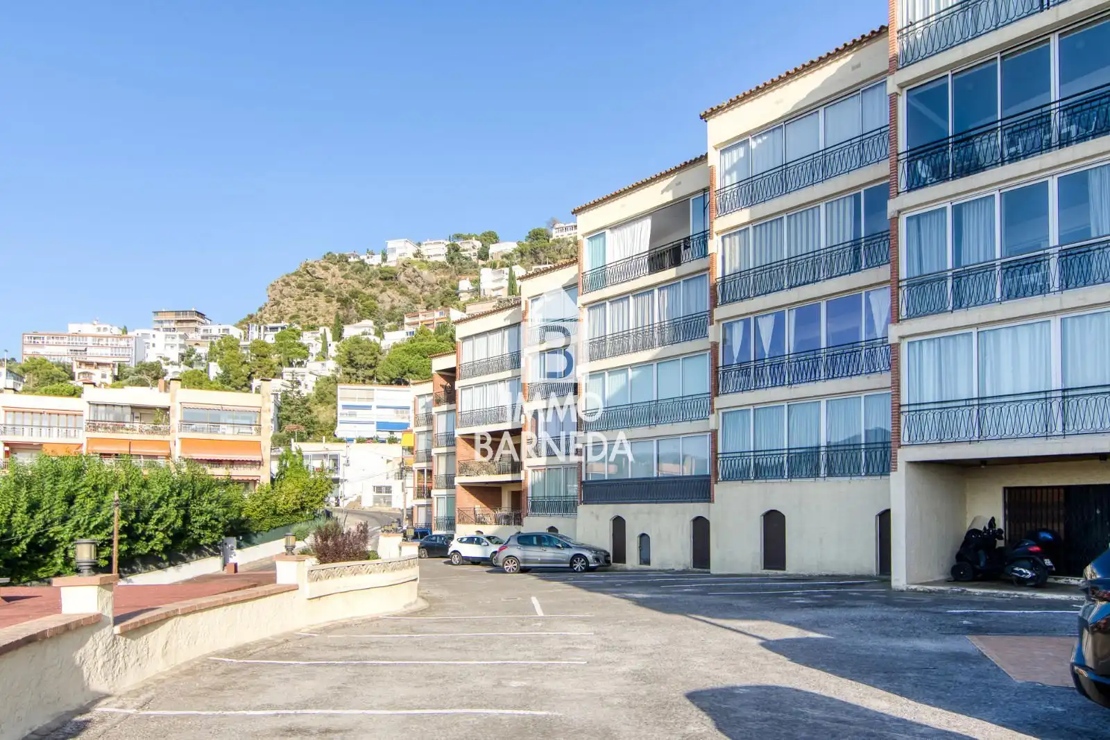 Flat for sale in Pujada del Puigrom 27, imagen 29