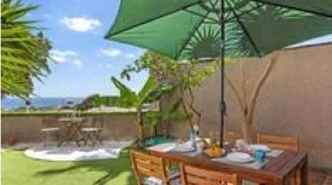 Foto 3 de Casa o chalet en venta en Juan Carlos I, El Médano, Granadilla de Abona