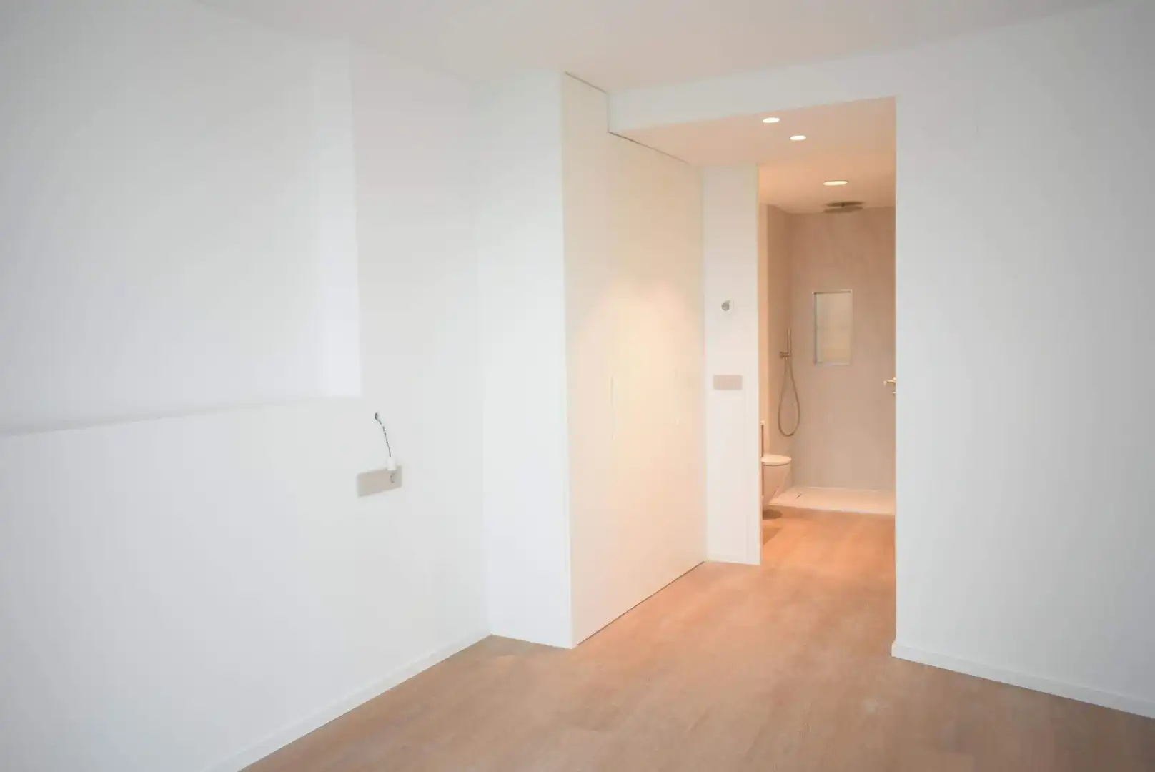 Apartment mit Aufzug zum Verkauf in Rúa Cobián Roffignac 18, imagen 15