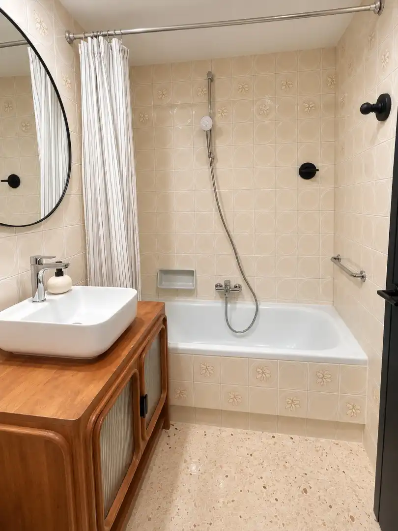 Apartament de lloguer a Playa Poniente