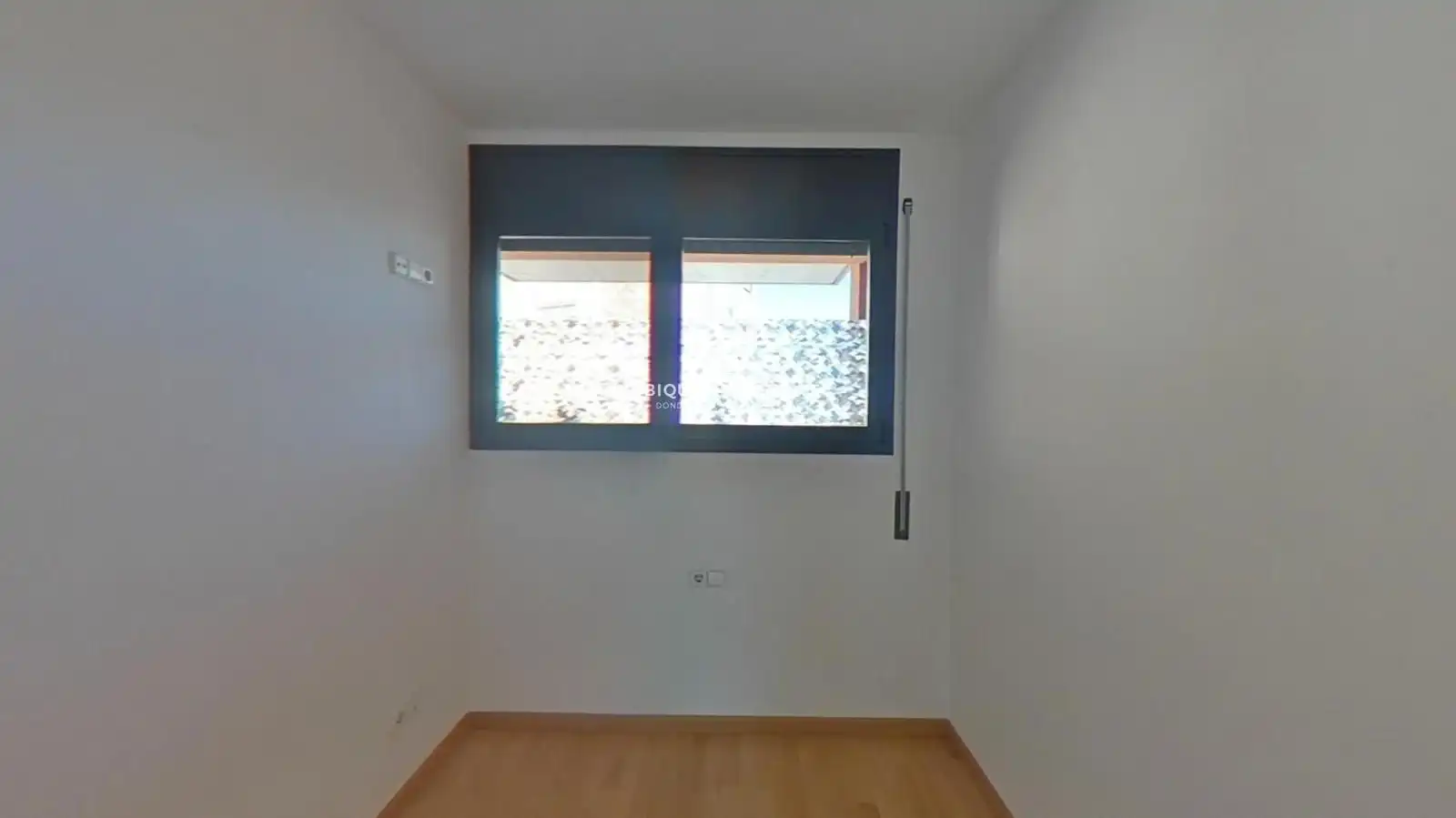 Appartement avec ascenseur à vendre à Bordeta, imagen 11