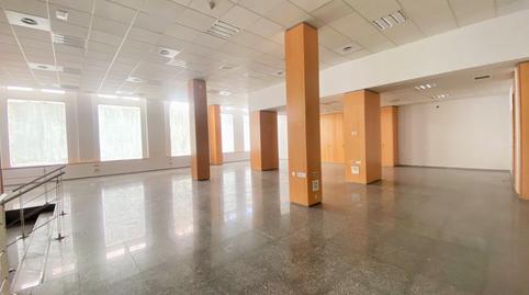 Foto 4 von Geschaftsraum zur Miete in Carlet, Valencia