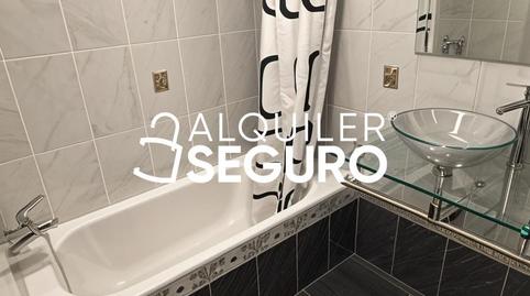 Photo 3 of Flat to rent in Ruiz Gijón, Arco Norte - Avda. España, Sevilla