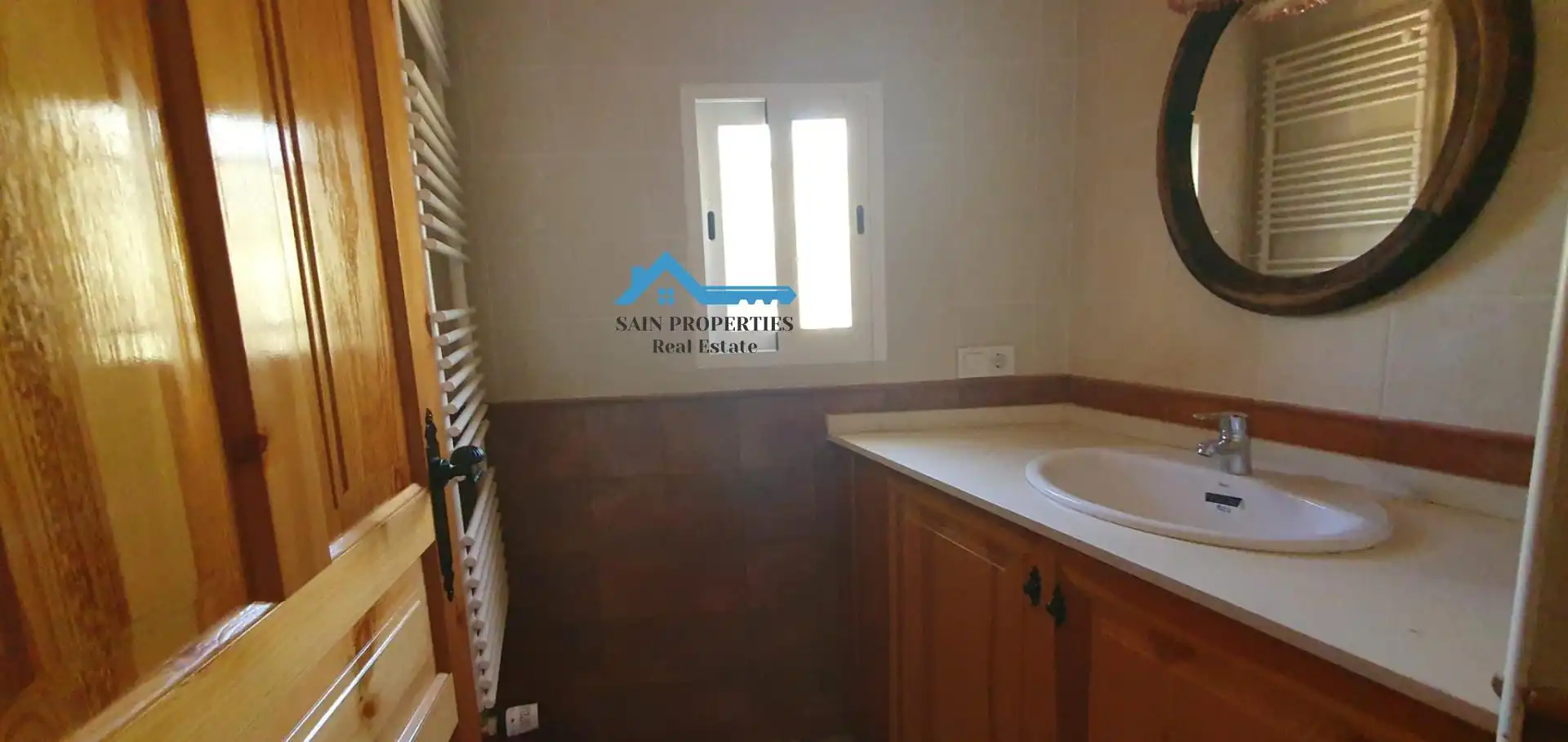 Maison avec jardin à vendre à Confrides, imagen 23