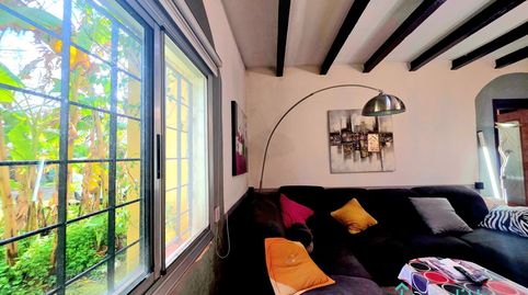 Casa en gran parcela de 6.500 m2 rodeada de tierras rústicas en Gava. Oportunidad., imatge 5
