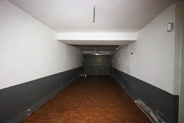 Casa o xalet en venda en Moralzarzal amb Calefacció, Jardí privat i Terrassa