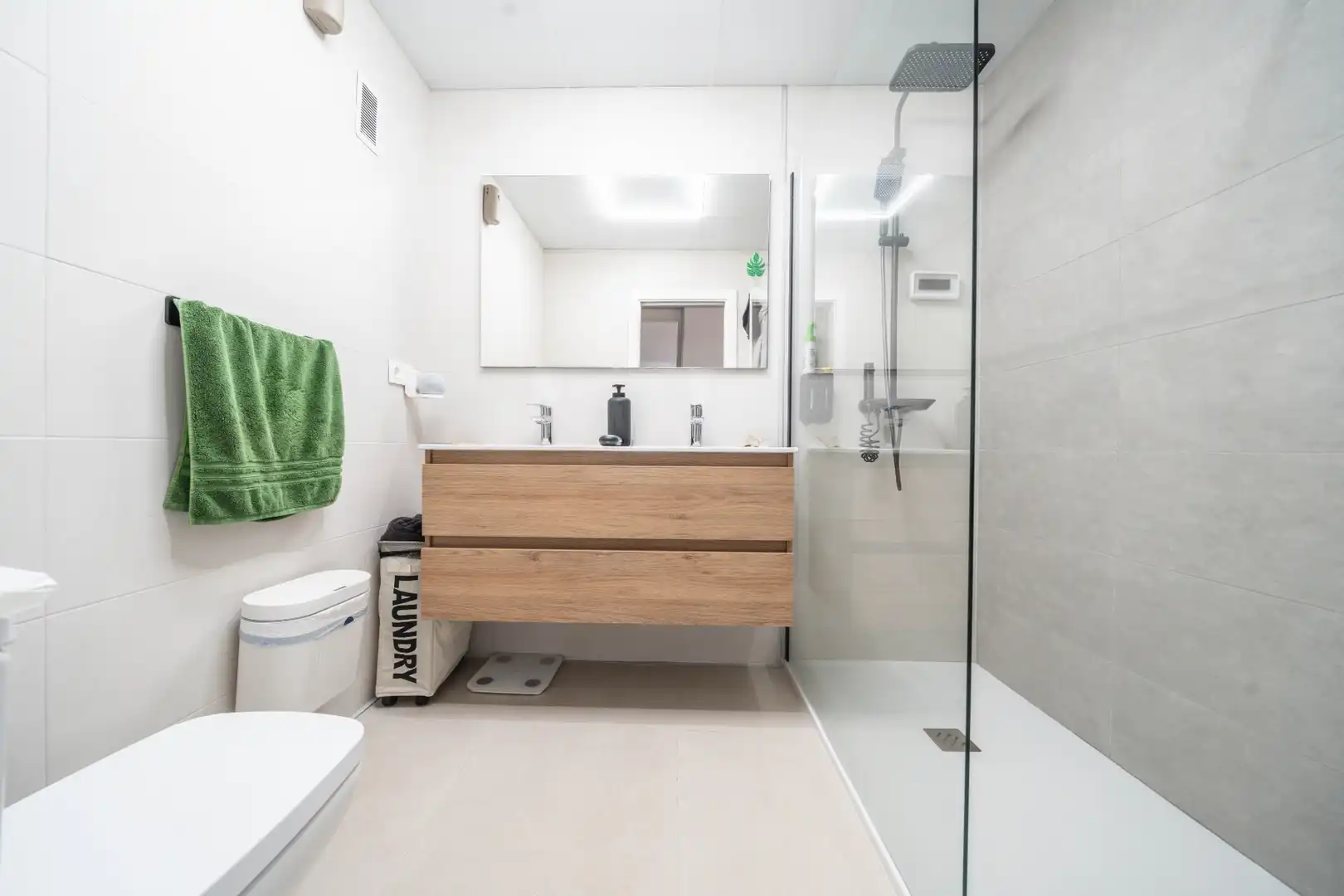 Attico con piscina in vendita a Las Lomas de Rame - Bahía Bella, imagen 27