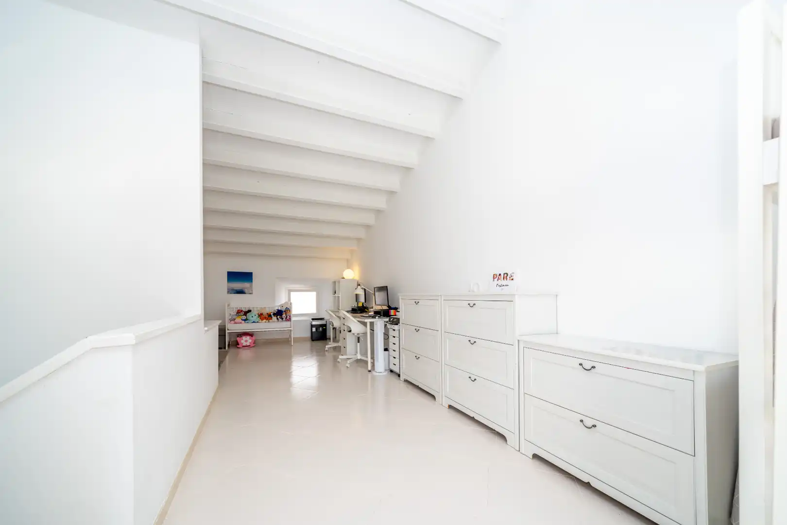 Casa adosada en venta en Calella con Aire acondicionado, Calefacción y Parquet