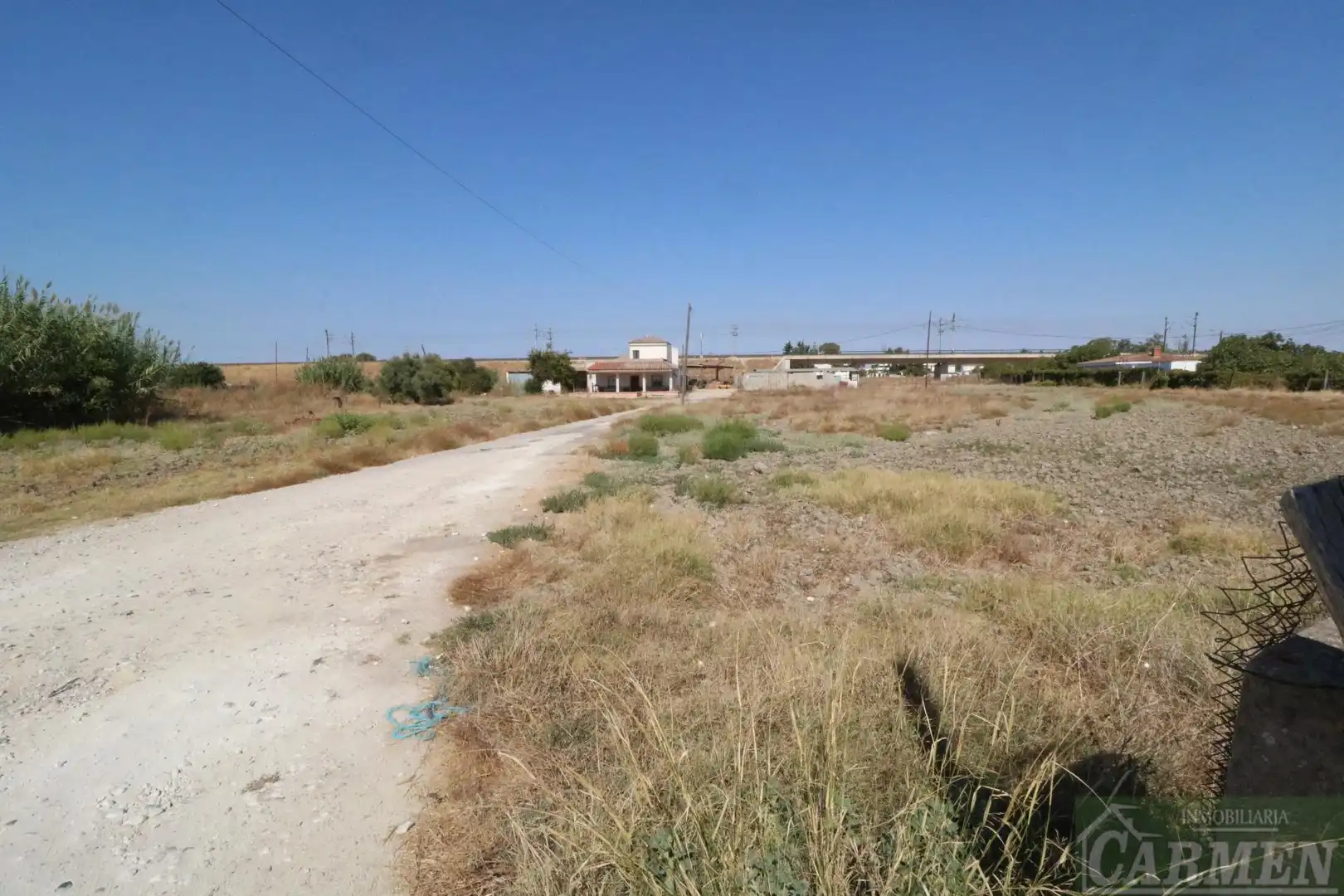 Casa aparellada en venda a Jerez norte - Montealto - Pozoalbero, imagen 4