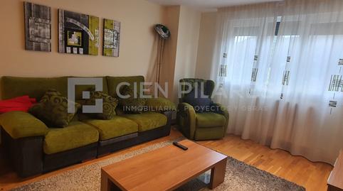 Foto 4 de Casa adosada en venta en Calle Arrañas, Arnedillo, La Rioja