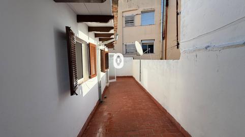 Foto 3 de Casa adosada en venda a  de Les Monges, Centro, Inca