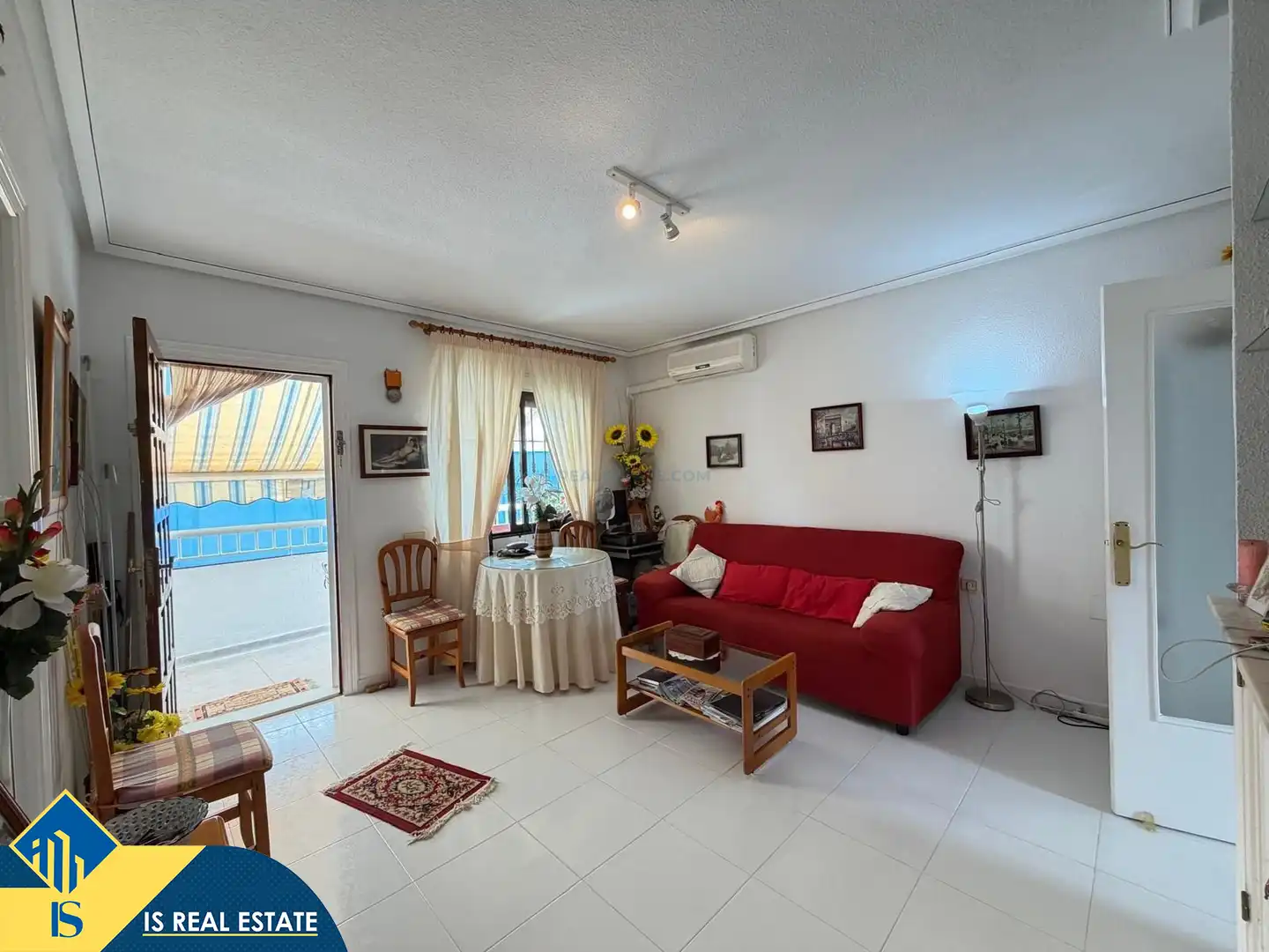 Bungalow in vendita a Playa de los Locos, imagen 18