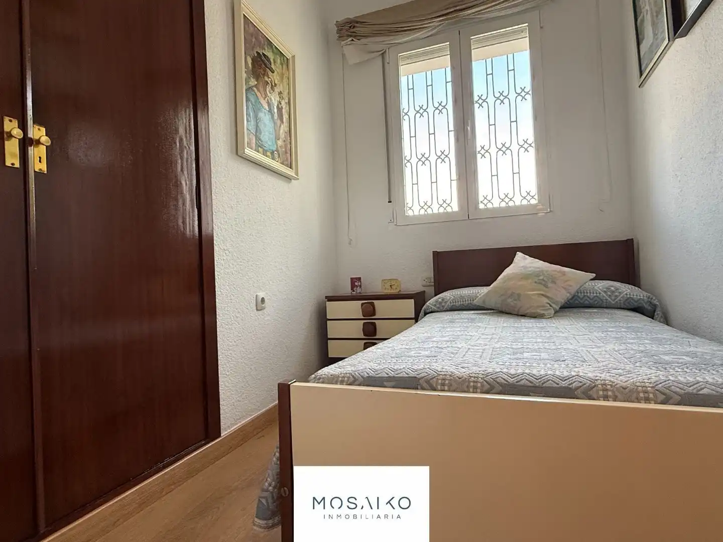 Chalet con piscina en venta en Periurbano Este - Campiña, imagen 10