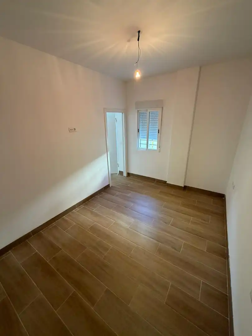 Apartments for sale in Mojácar  with Heating, Terrace and Community pool