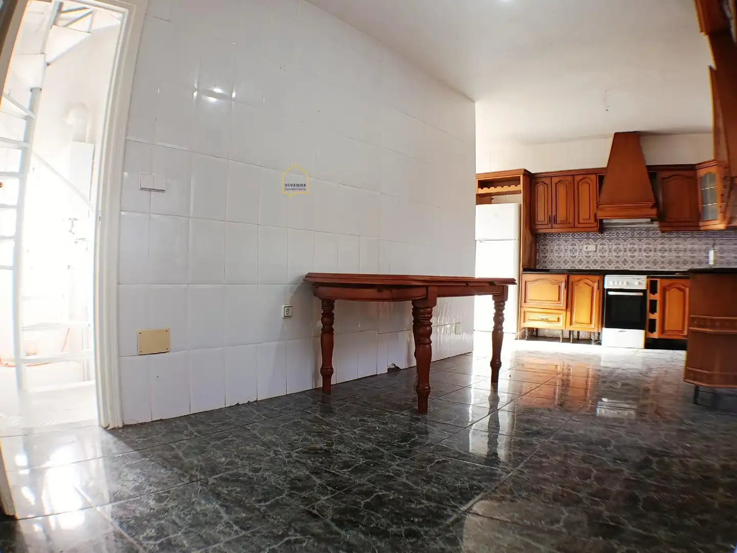 Casa o chalet en venta en Tercia