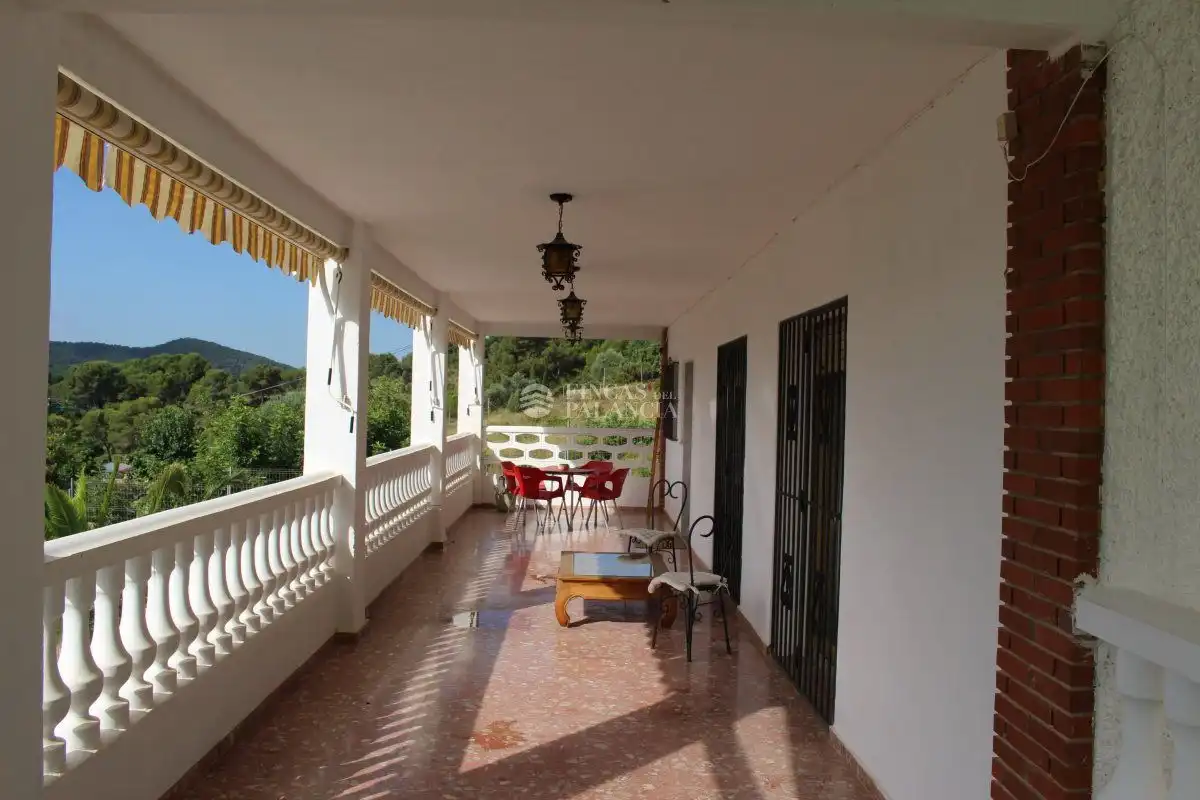 Houses for sale in 2, 99, Quart de les Valls