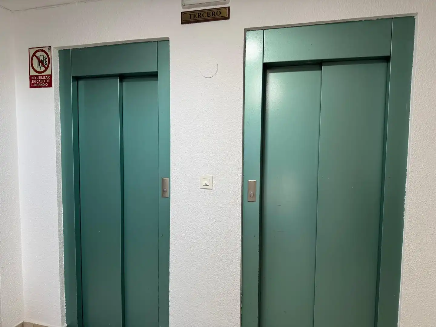 Flat for rent in Granada  with Heating, Terrace and Furnished
