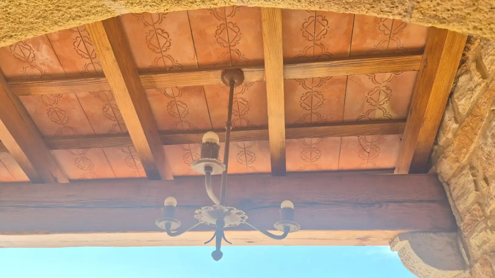 Chalet en venta en Begur pueblo, imagen 34