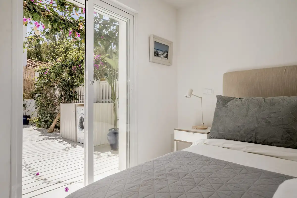 Villa mit Pool zum Verkauf in San Pedro de Alcántara, imagen 6