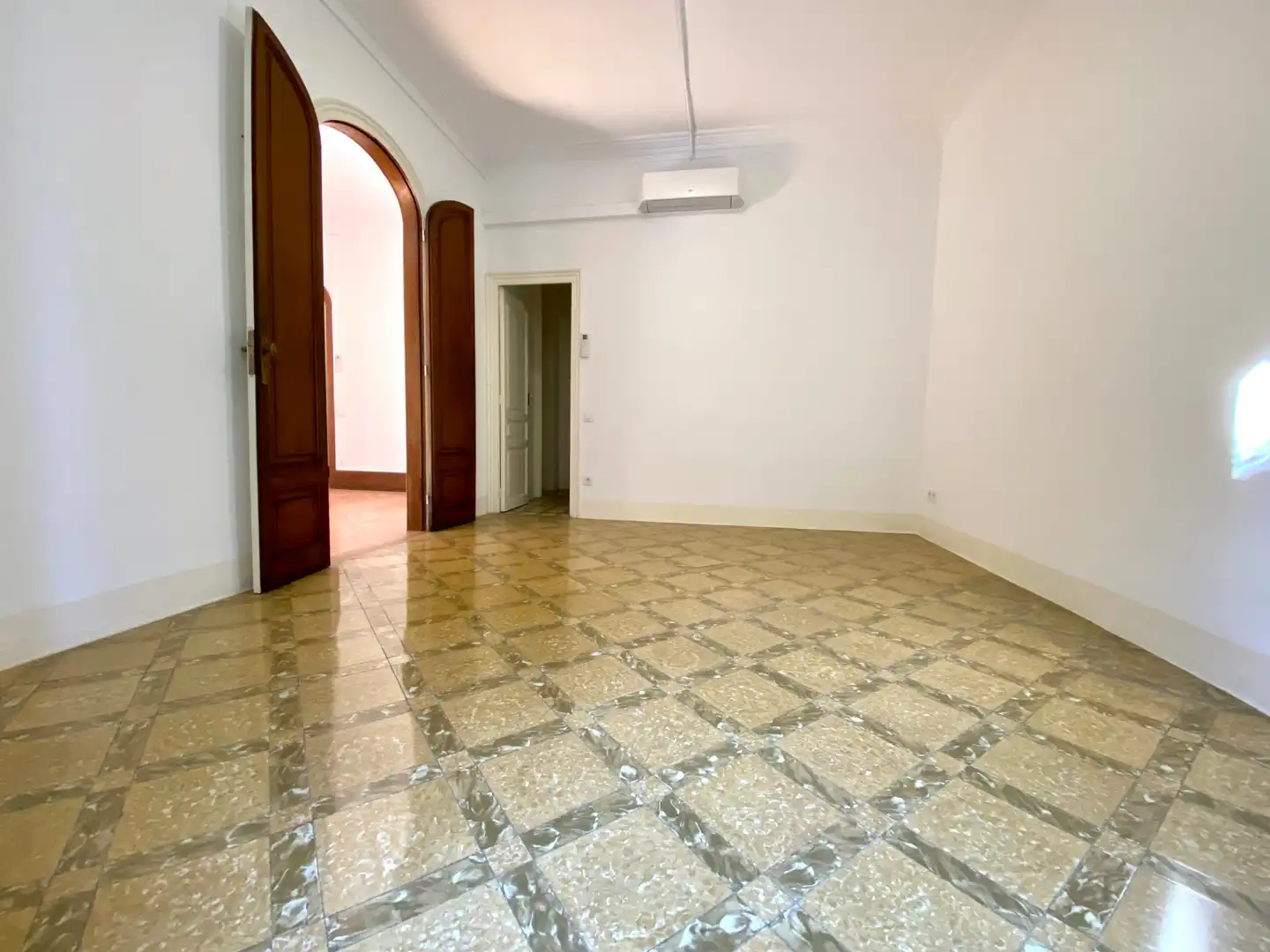 Flat for rent in Barcelona, Barcelona