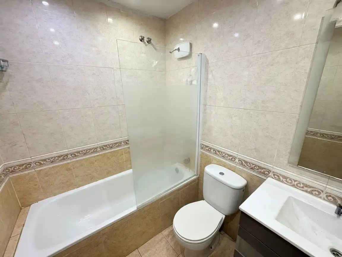Adosado con jardín en venta en Torrejón del Rey, imagen 11