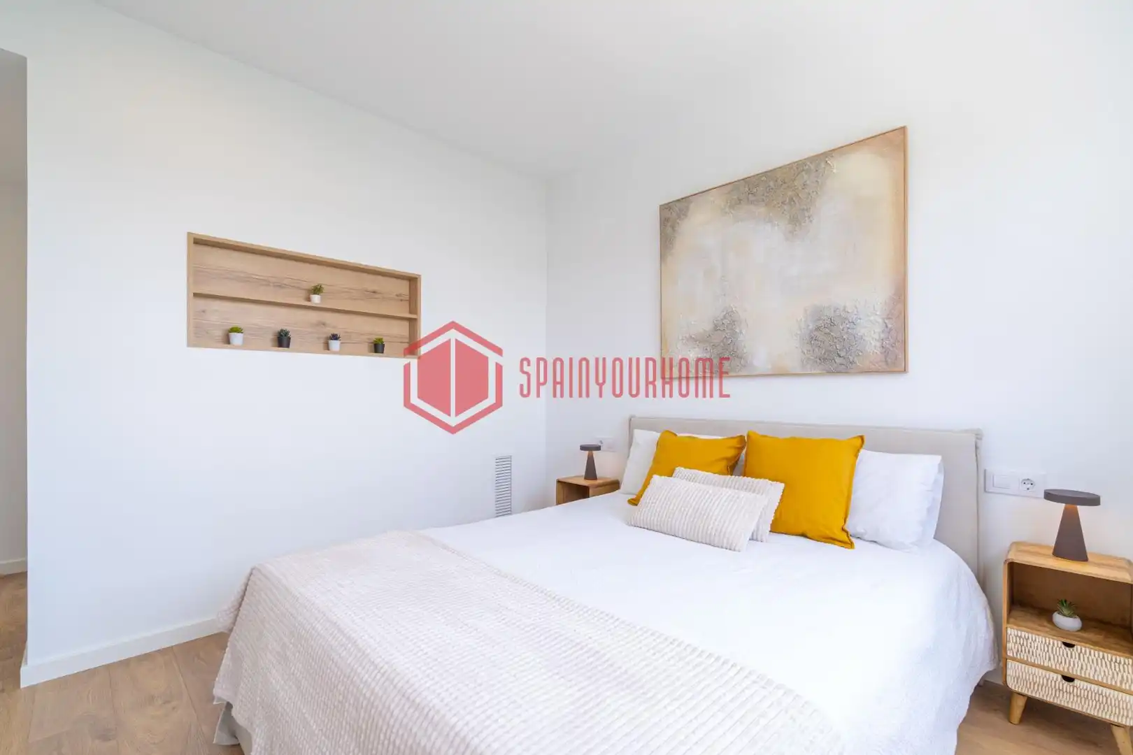 Villa mit Pool zum Verkauf in Sant Pere Pescador, imagen 34