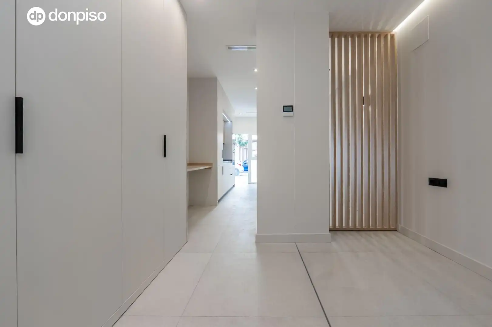 Loft en venta en Granada con Aire acondicionado y Calefacción