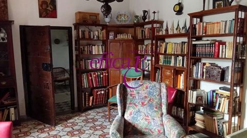 Foto 2 de Casa o chalet en venta en Gerindote, Toledo