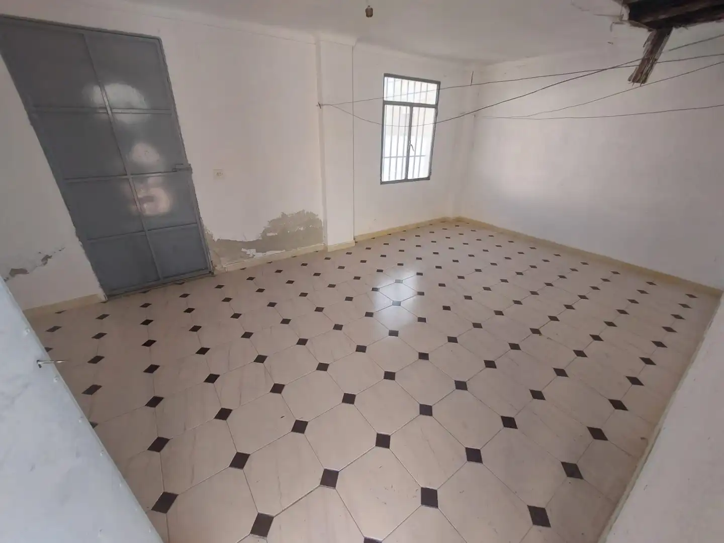 Casa o chalet en venta en Fernán-Núñez con Terraza