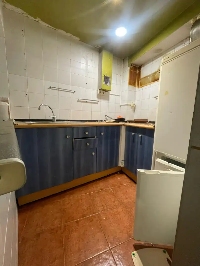 Local comercial en venda a San Pablo - San Nicolás, imagen 12